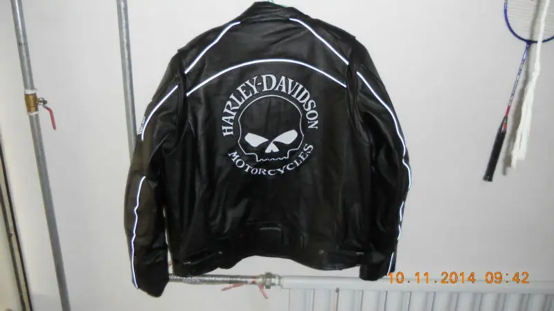 DSCN4809