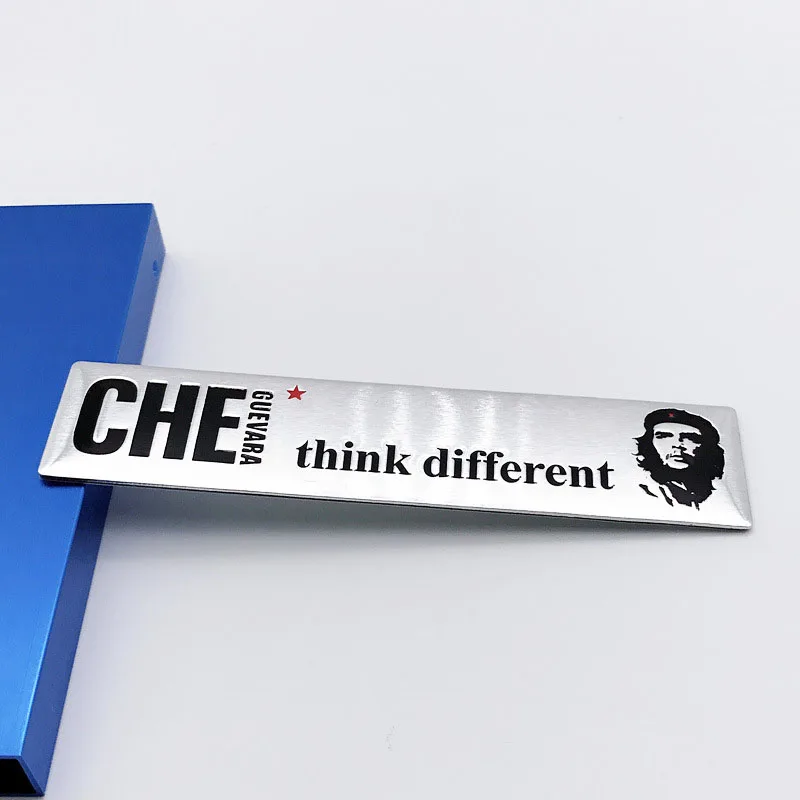 10674435930_1206303099