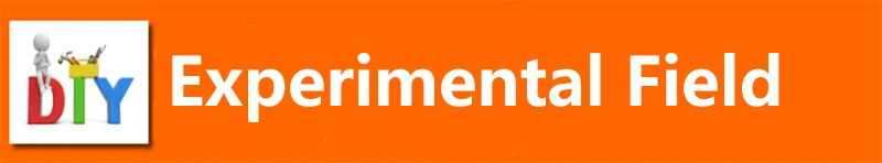 -3