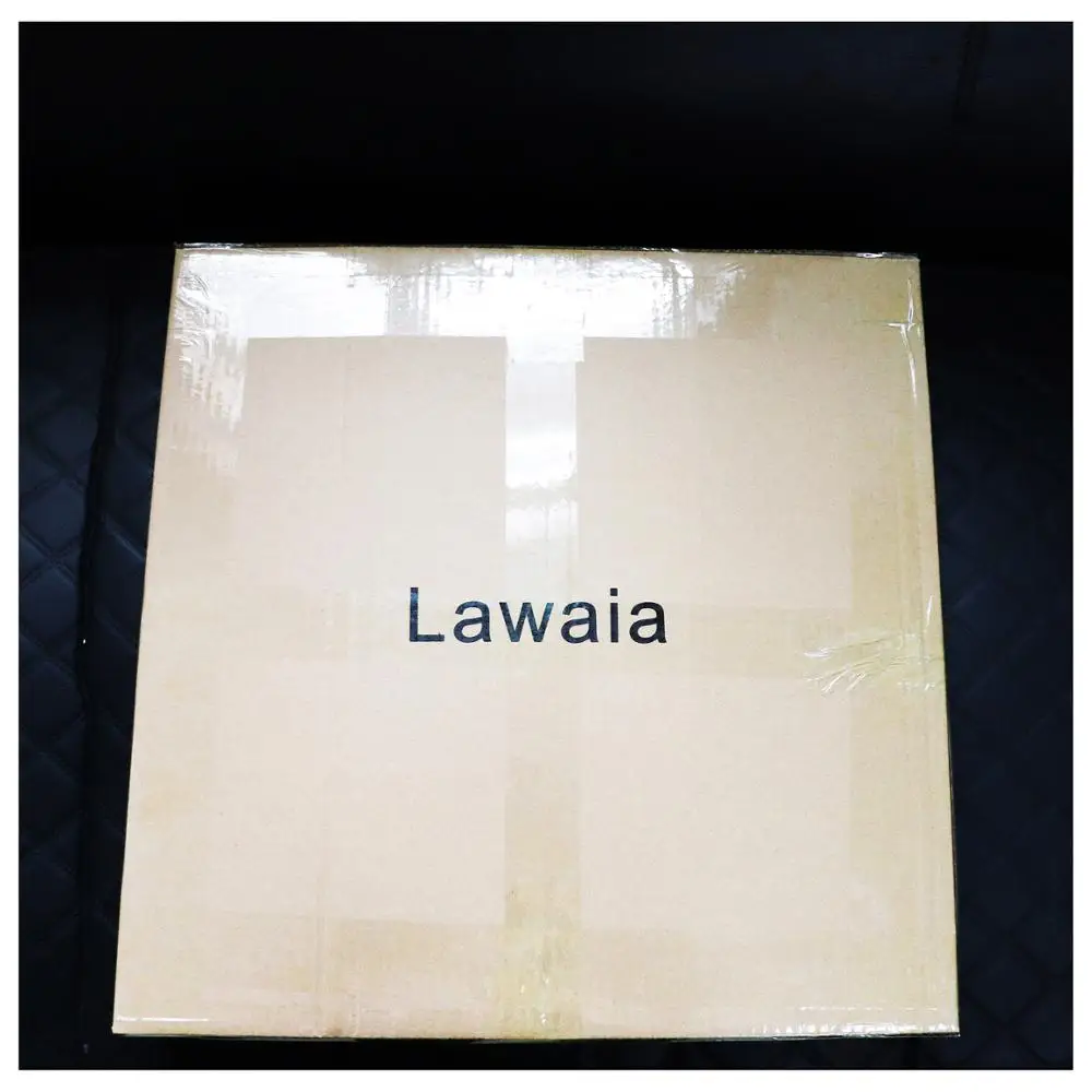 High Quality fishing net