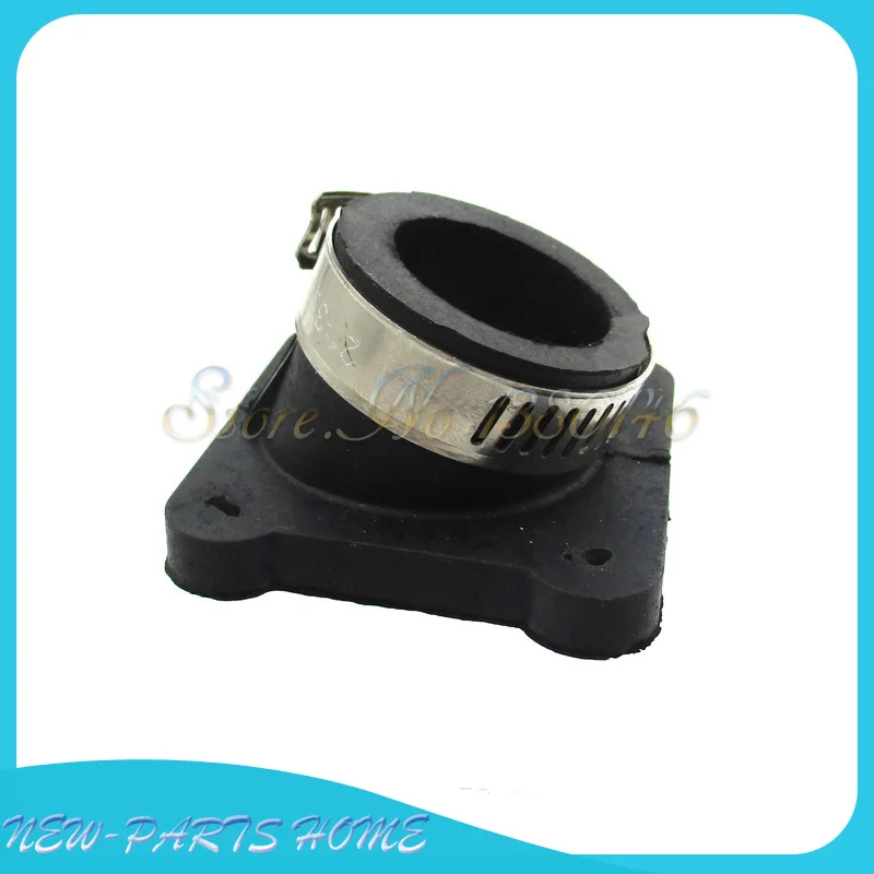 MXA0736 (10)