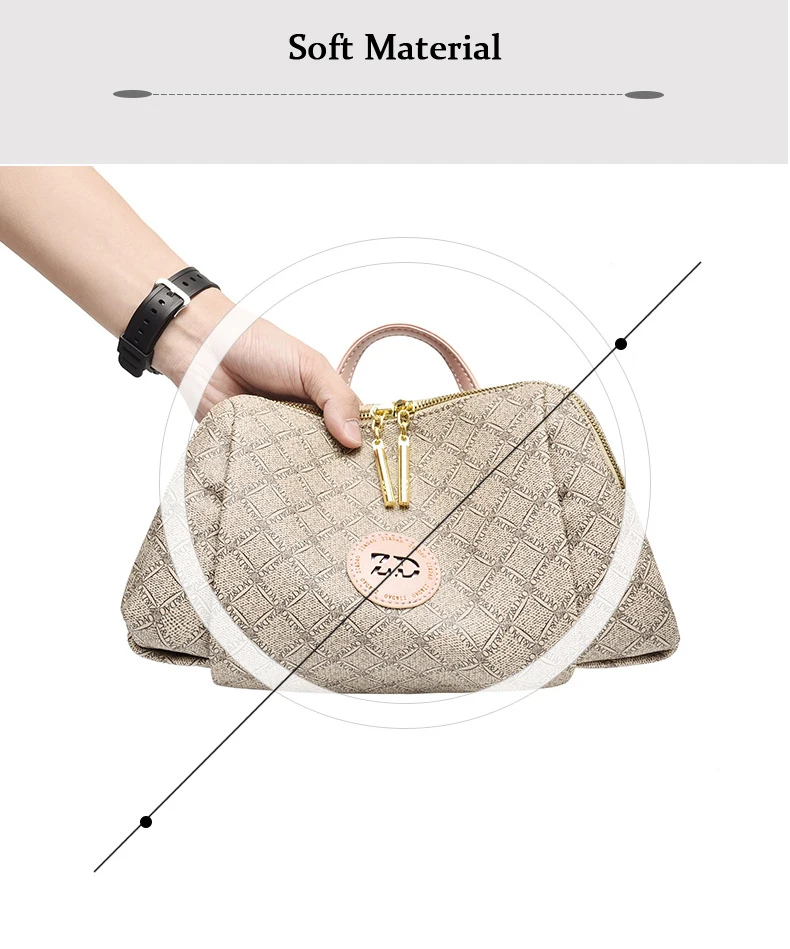 Cheap Mochilas