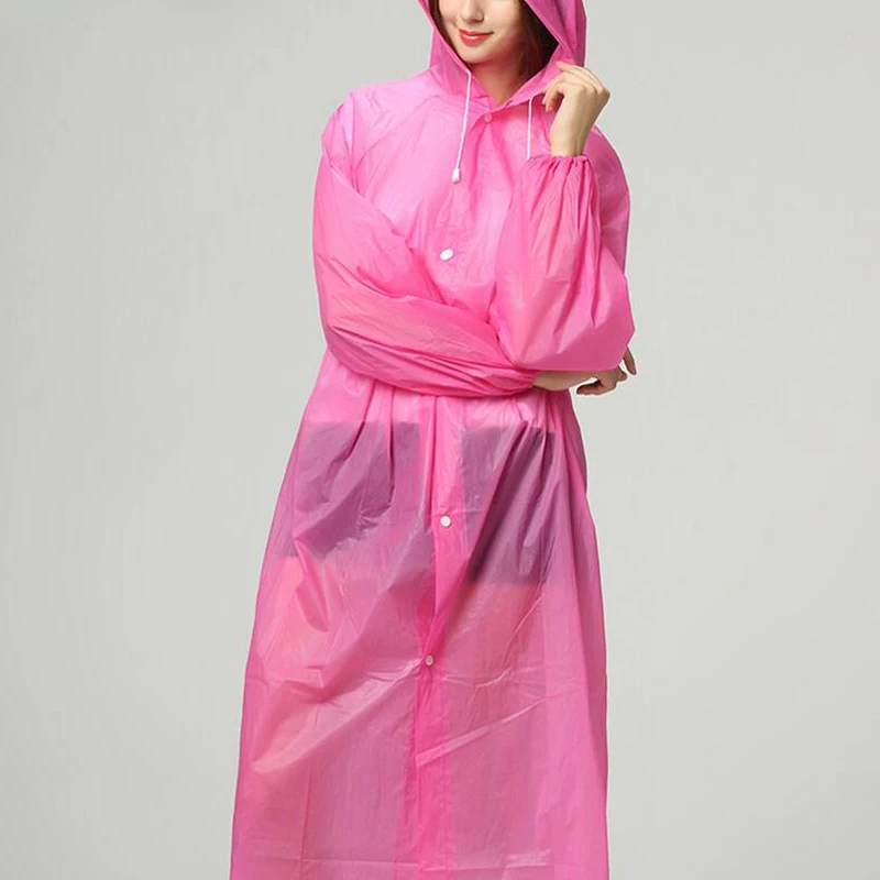 BSY0075 (4)