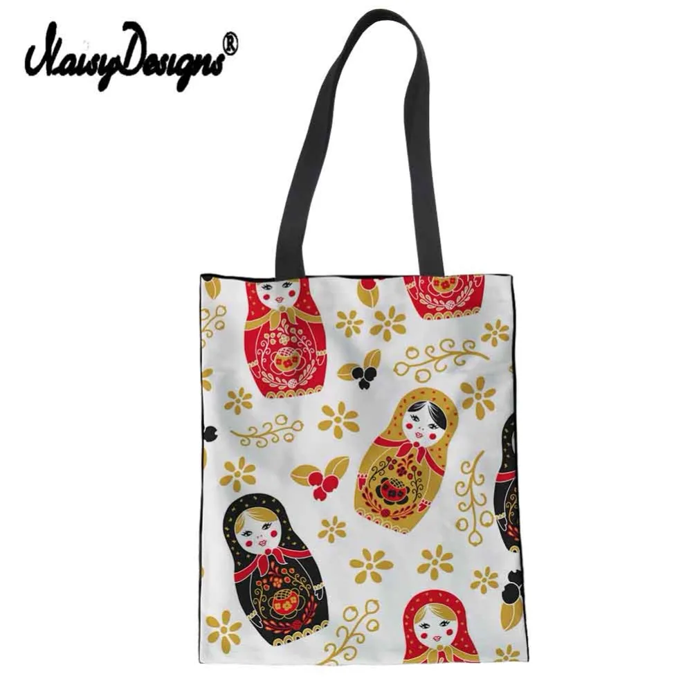 Russian Doll Handbag Home Decorating Ideas Interior Design Russian Doll Handbag Home Decorating