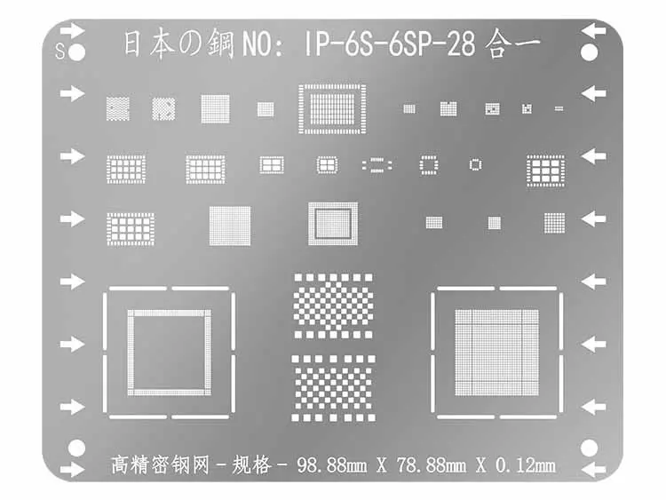 3300357018_2_5_z3TtVh2y