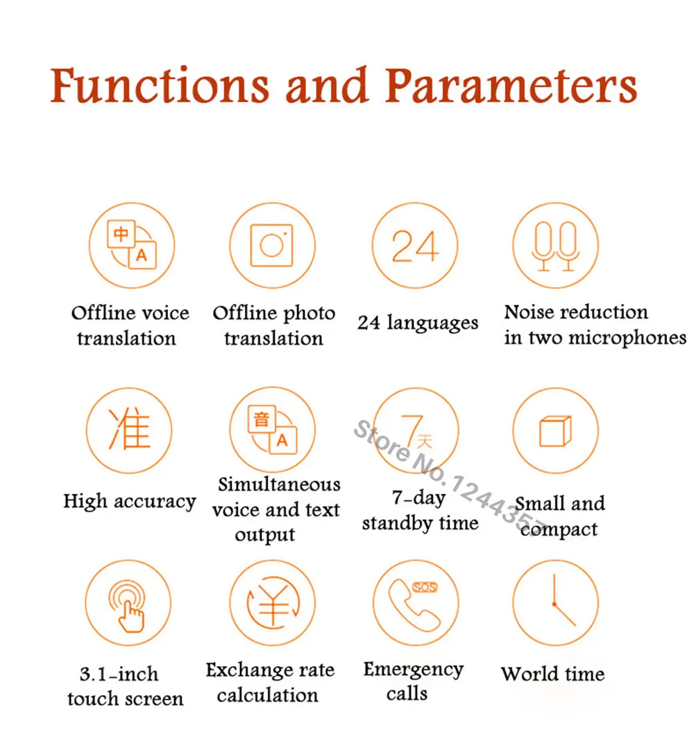Voice Translator (12)