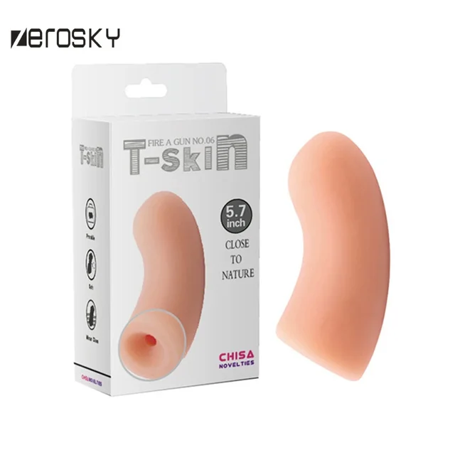 penis stał się bardziej miękki szybko przychodzi montaż u mężczyzny