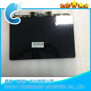 

Full NEW A1932 LCD Display for Macbook Air Retina 13.3" A1932 LCD Display Panel EMC 3184 MRE82 Late 2018 Year