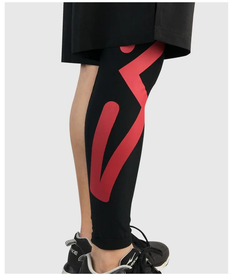 3949497239_842723333