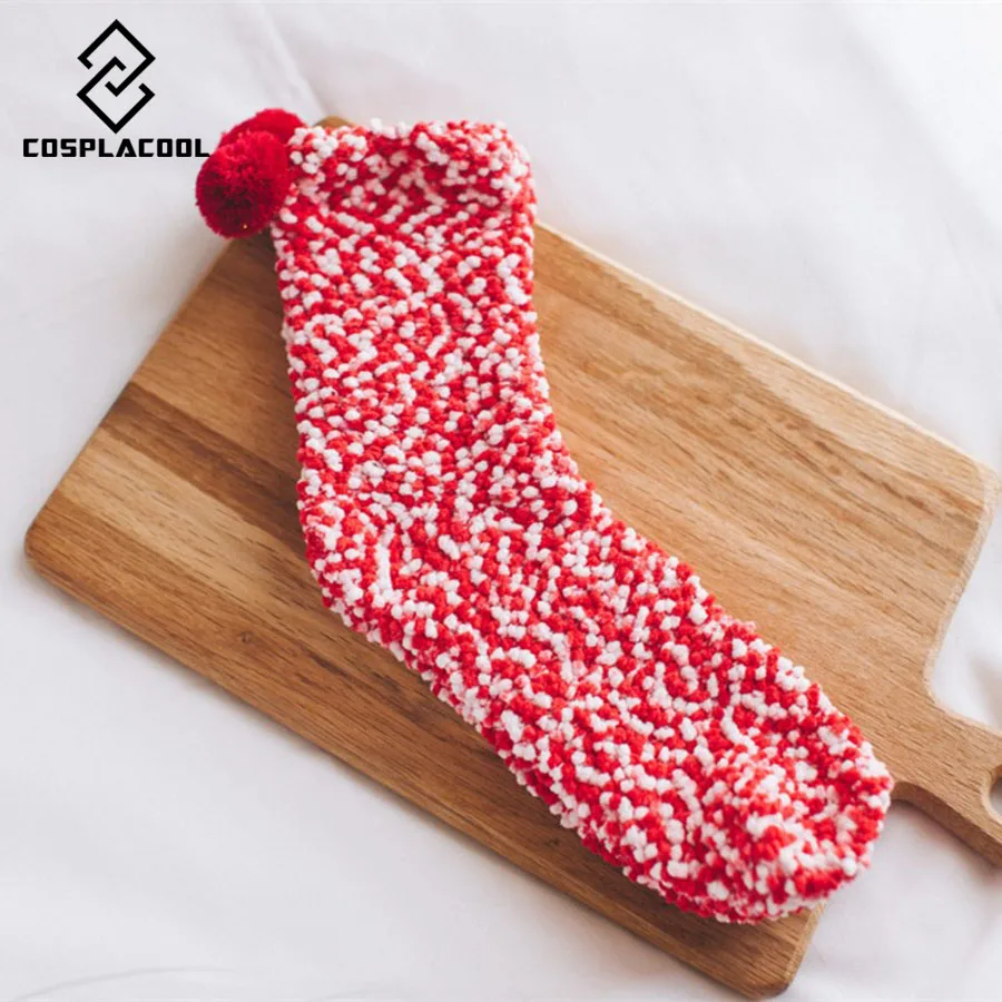 W1421-4