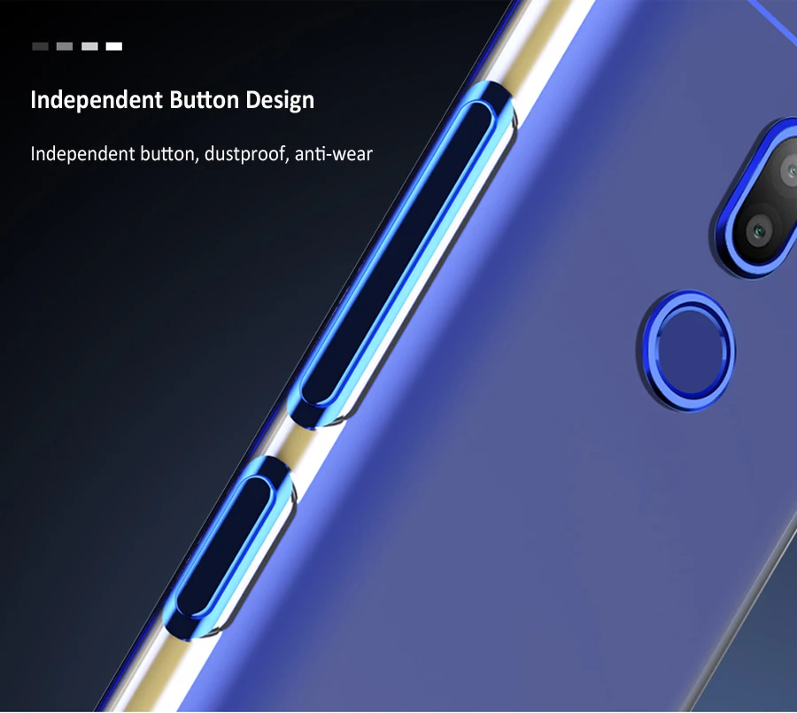 huawei mate 10 lite case (13)