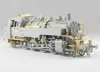 1/35  Br86 detail set (for Trumpeter 00217), No Include Train & Read Description 3