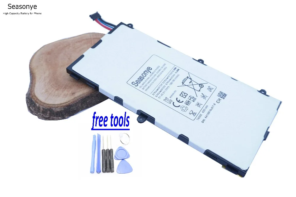 T211 samsung аккумулятор