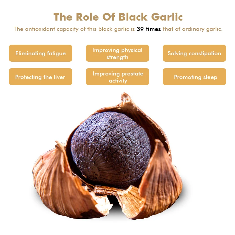 90W 6L Automatic Black Garlic Fermenter Household DIY Zymolysis Pot Maker 220V Black Garlic Fermenting Machine For Yogurt Enzym