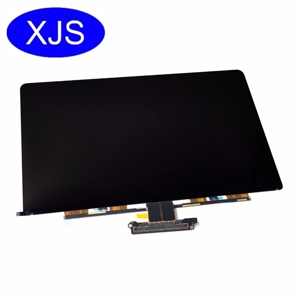 1502 screen2.jepg