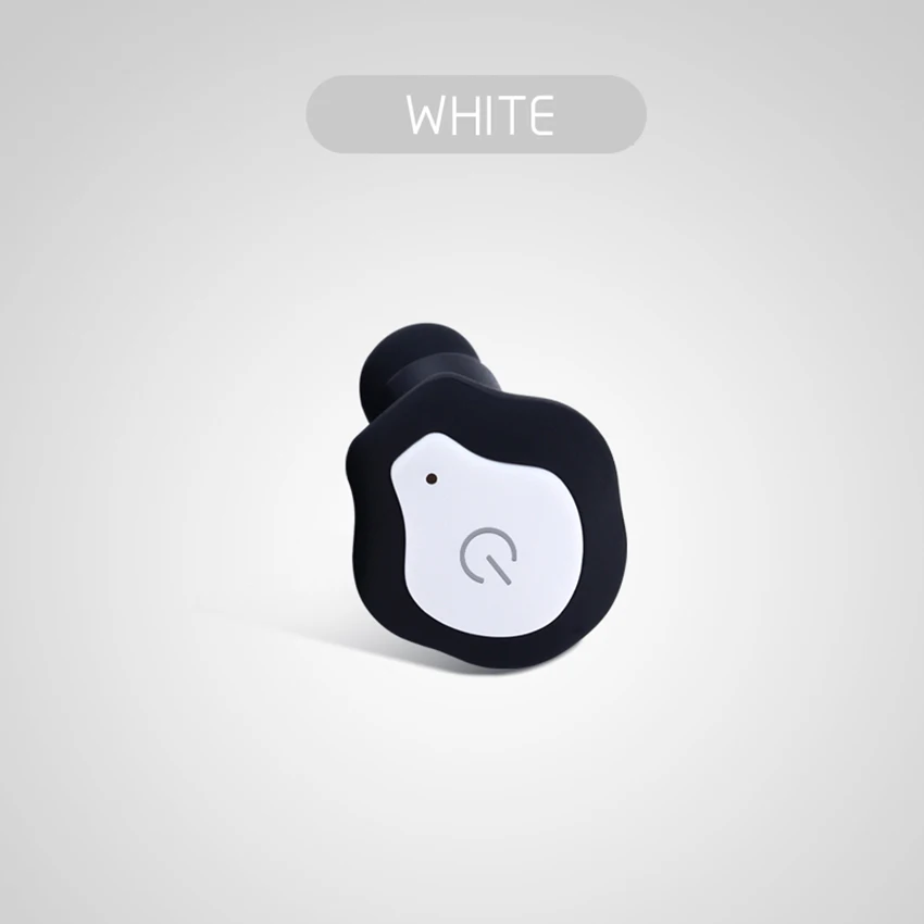TW-13 TWS ture wiress bluetooth earphone (2)