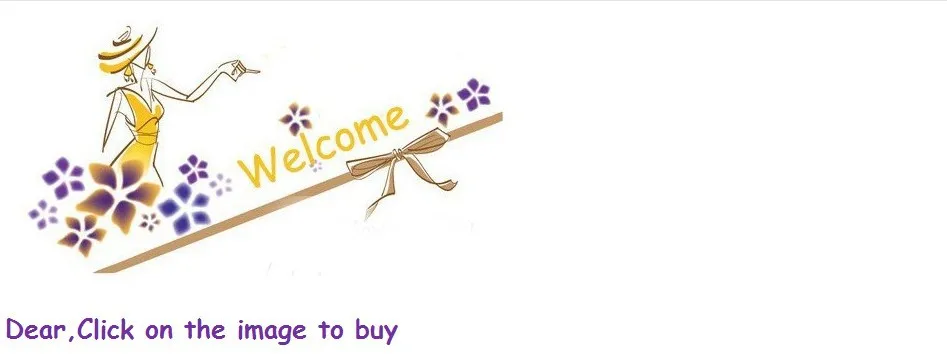 

Price Difference To Make Up Previous Problem Order Only, Blance The Rest Payment Of Previous Order As Per Agreement !