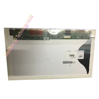 

15.6'' Laptop lcd led screen LP156WH8-TLA2 LP156WH8 (TL)(B2) LCD SCREEN Panel with Touh Screen 1366x768 HD