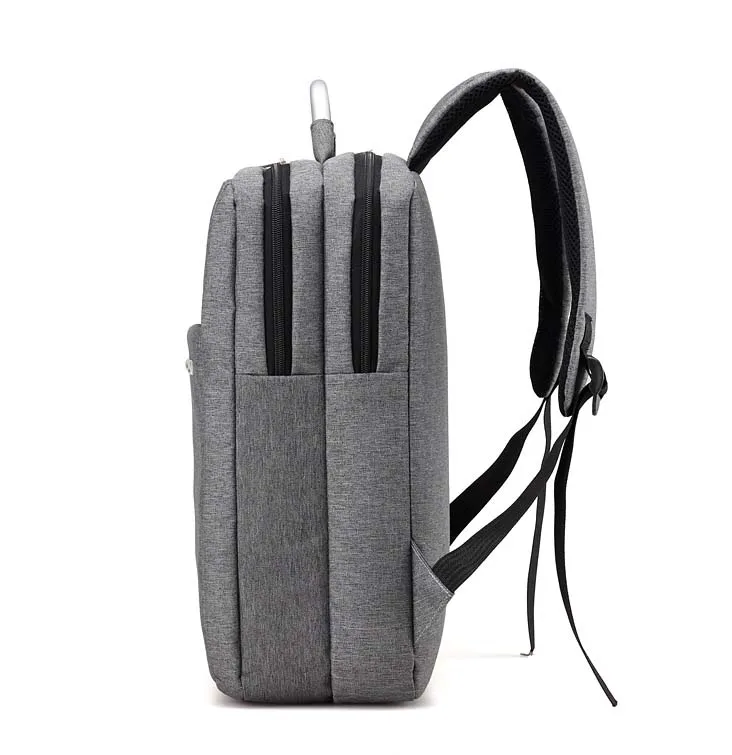 LAPTOP BAG (3)