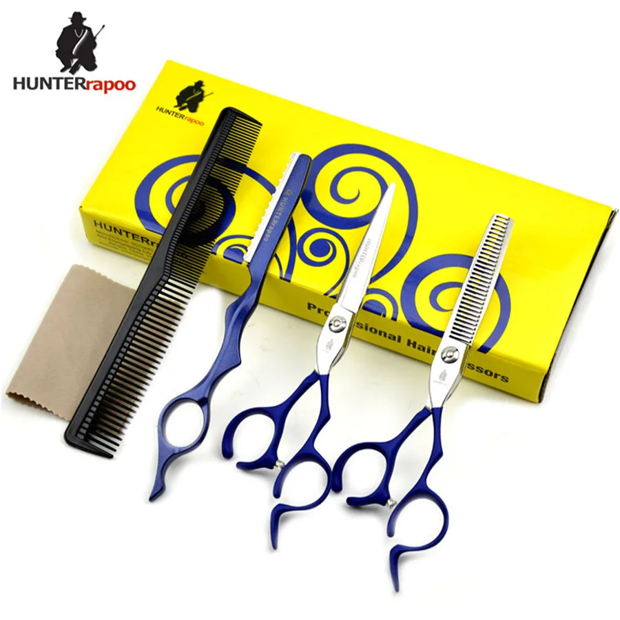 Hair Care men's styling products for thin hair