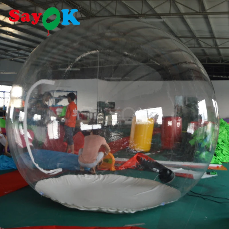6x3,3x3,5 м ПВХ надувной пиратский корабль надувной прыжок горка для детей с воздуходувкой для коммерческого/игровой площадки/парка/события