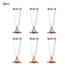 galeria de plastic red cup por atacado compre lotes de plastic red