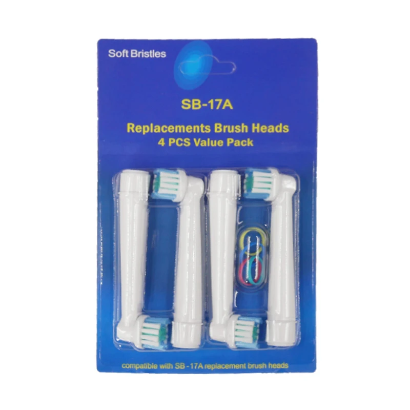 SB-17A1