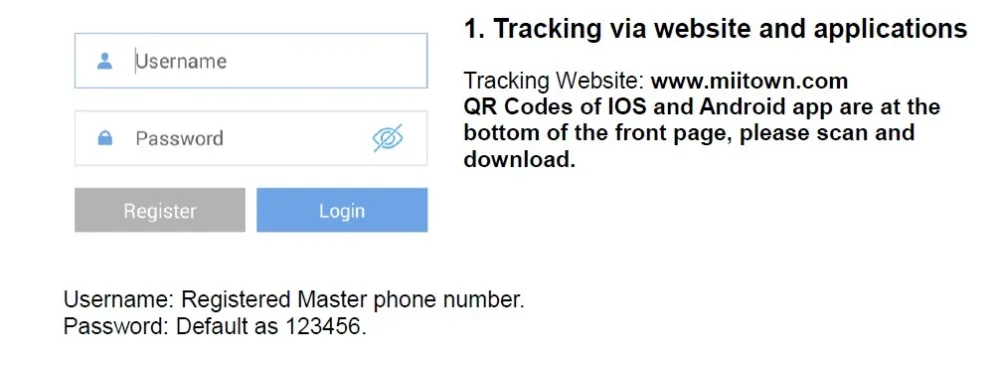 app-1