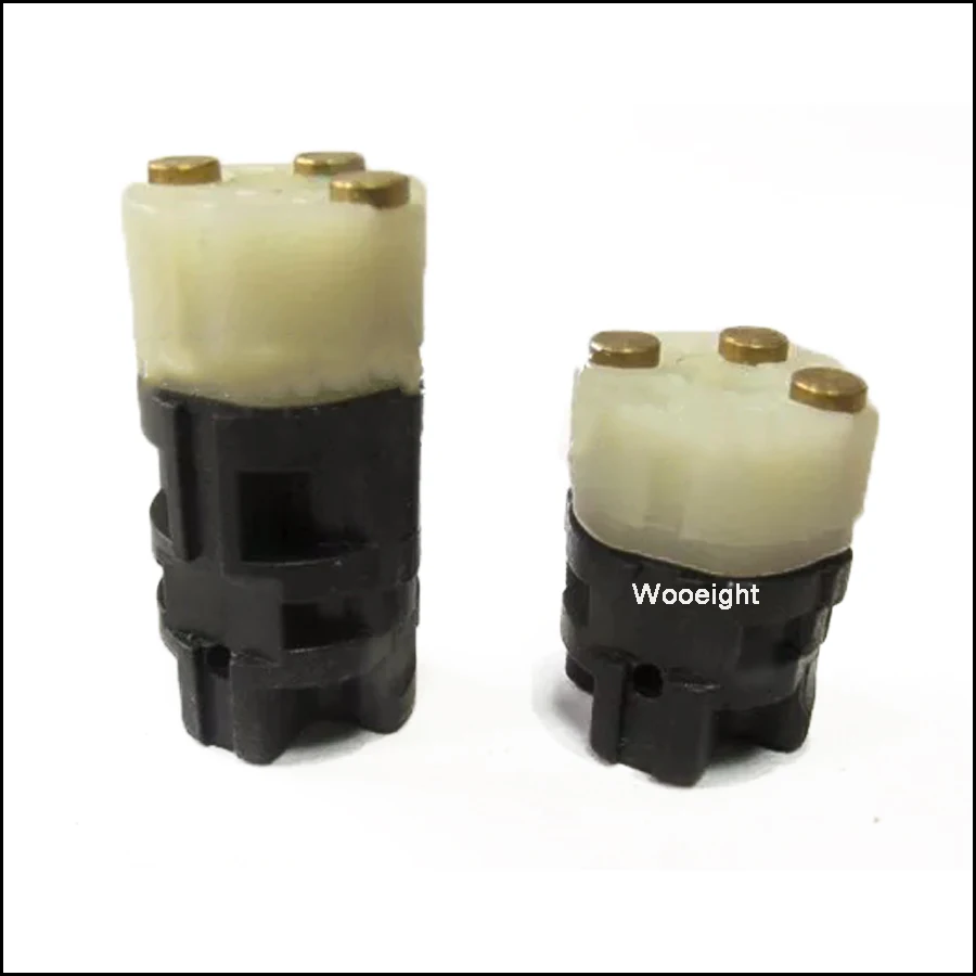 1 Pair Control Module Sensor Y38n1 Y38n2 For Mercedes Benz 7G S Class Automatic Transmission Shift Valve Solenoids 722 (6)