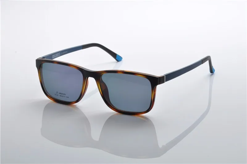 EV1410-ZD2122-C238 TORTOISE (1)