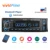 AMPrime Autoradio 1din Autoradio SU-1089 Car Stereo Audio Bluetooth Del Telefono AUX-IN FM/USB MP3 Recorder Auto Radio Remote di controllo