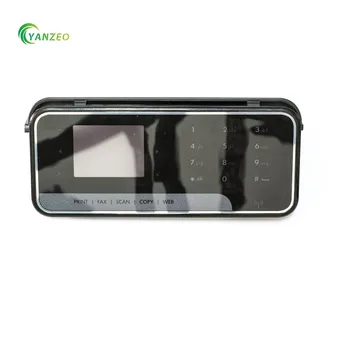 

C9309-60002 for HP Officejet 8500A 7500A LCD Display Control Panel