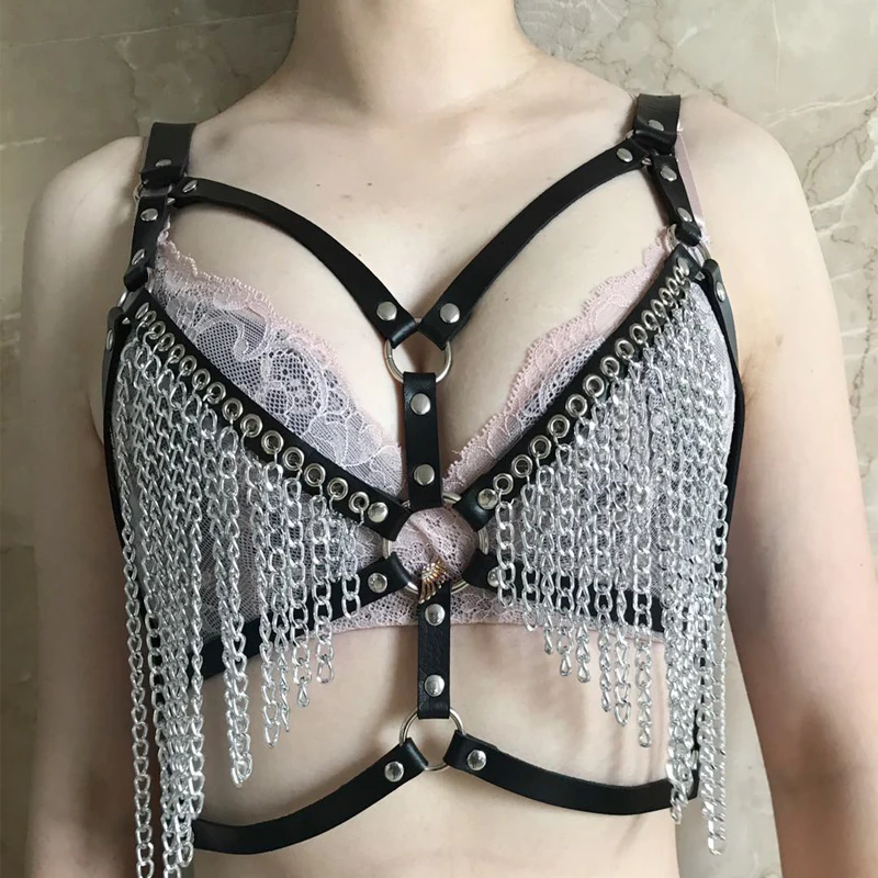 微信图片_20190601151428