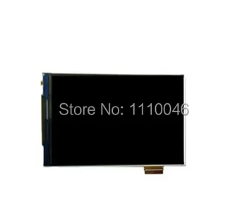 

10PCS/LOT Repair Part For Sony Xperia Miro ST23 ST23i ST23a LCD Screen Display