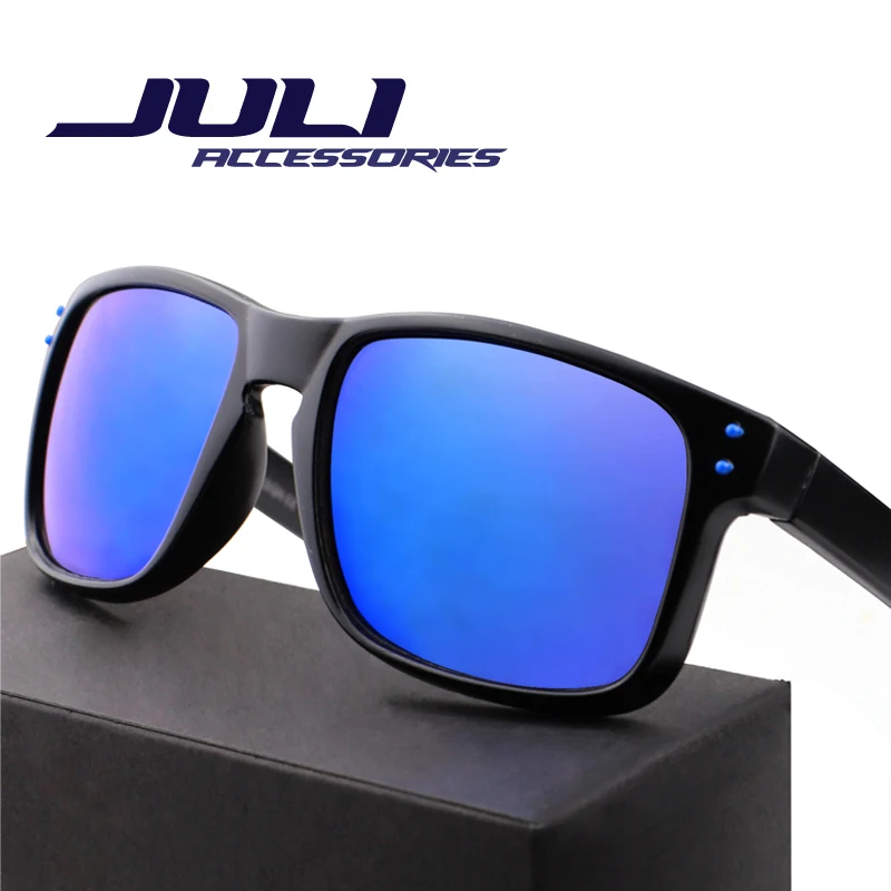 JULI 2016 Sunglasses Men Ciclismo Glasses Mens Sunglasses Brand