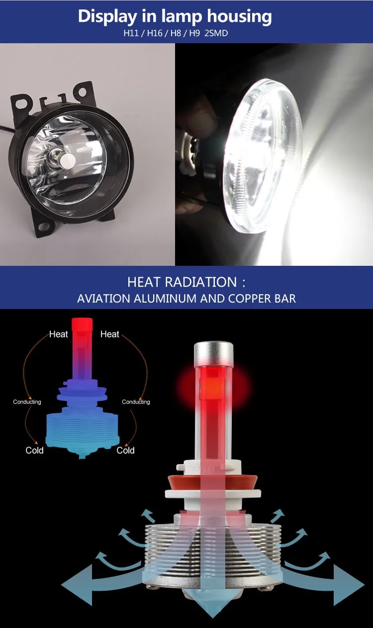 H11-CREE-2SMD-white_05