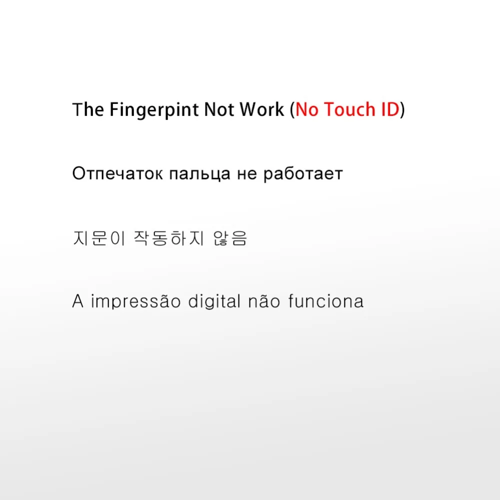 for apple (3)