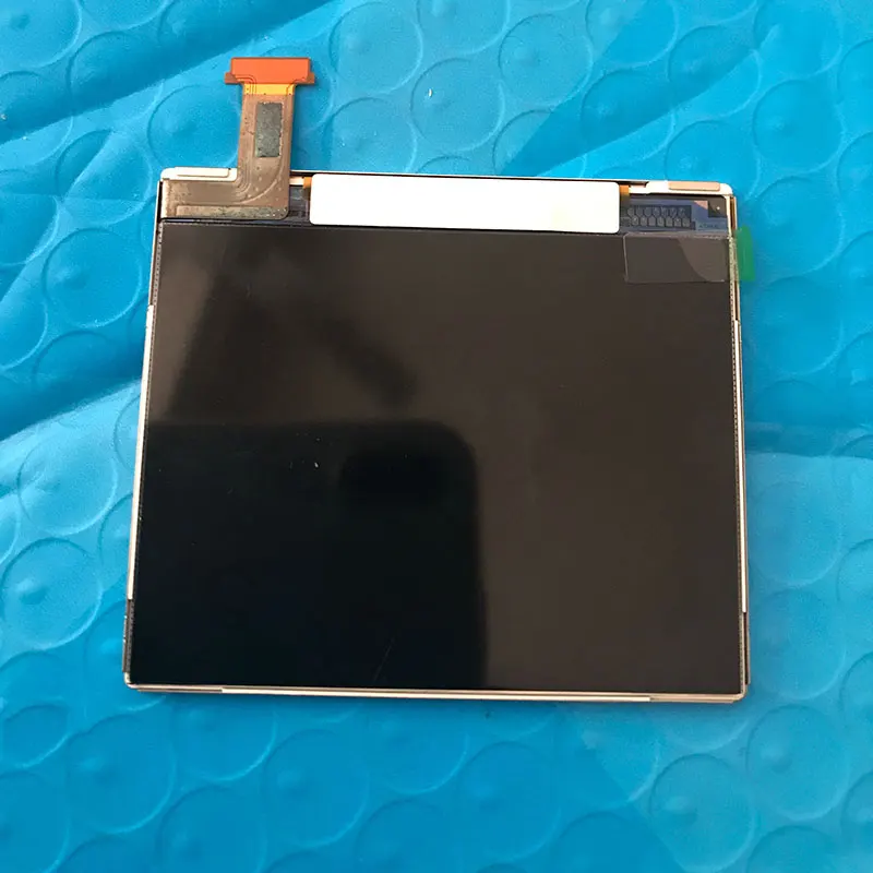 

New LCD Display Screen Fit for Nokia E6 E6-00 702t