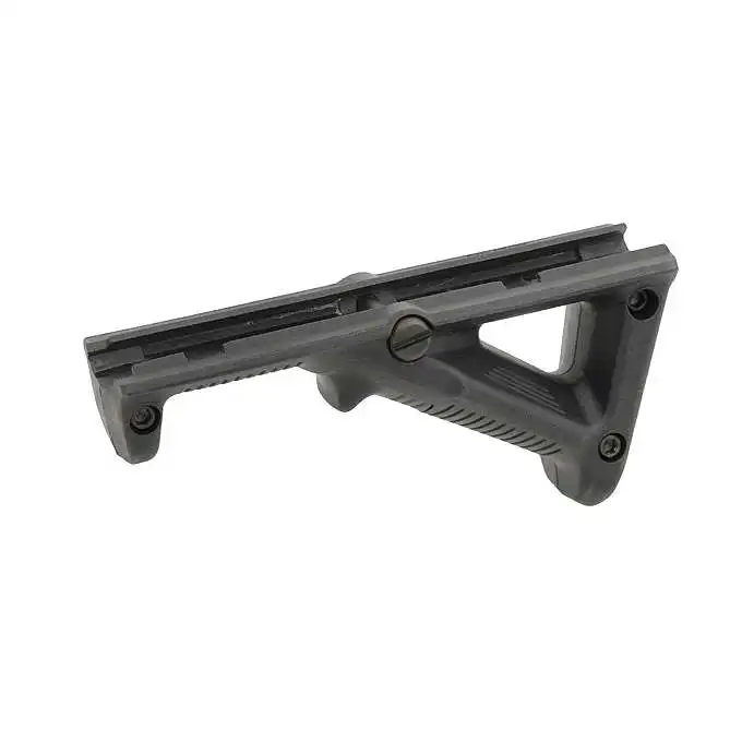 Angled Grip Ver.2-2