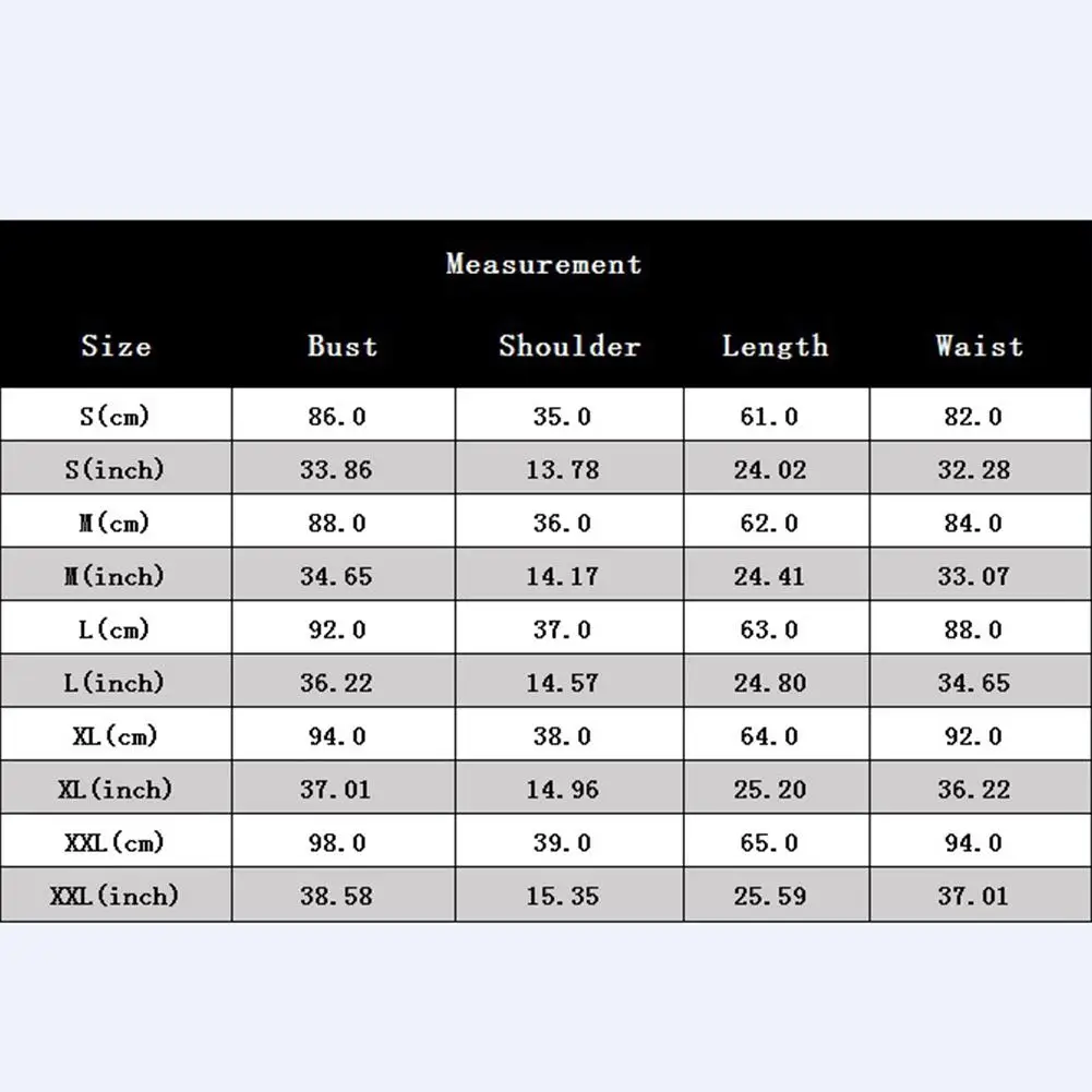 Women fashion slim summer chiffon blusas shirt sleeveless O-neck sexy femme top shirt solid casual blouse