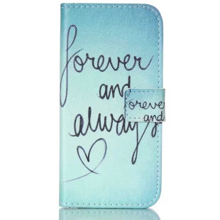 Новые горячие роскошный кожаный чехол для iPhone 6 4.7 &quotcarcasa funda movil telefono caso capa para моды