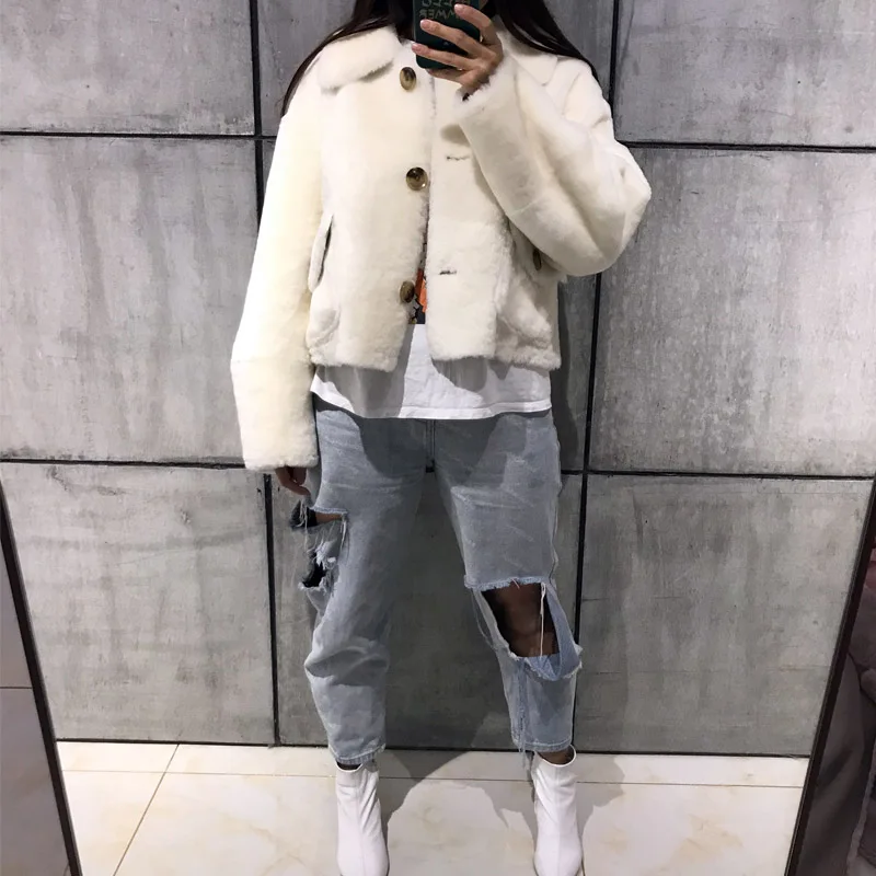 -13