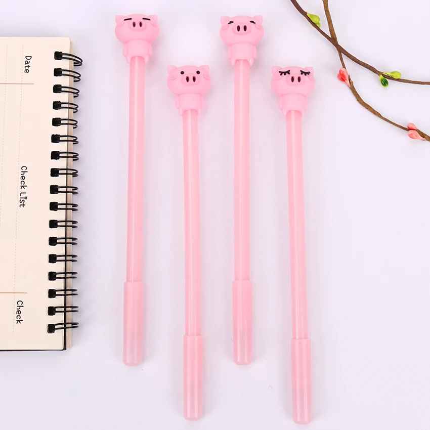 tc