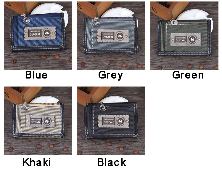 0 (6)