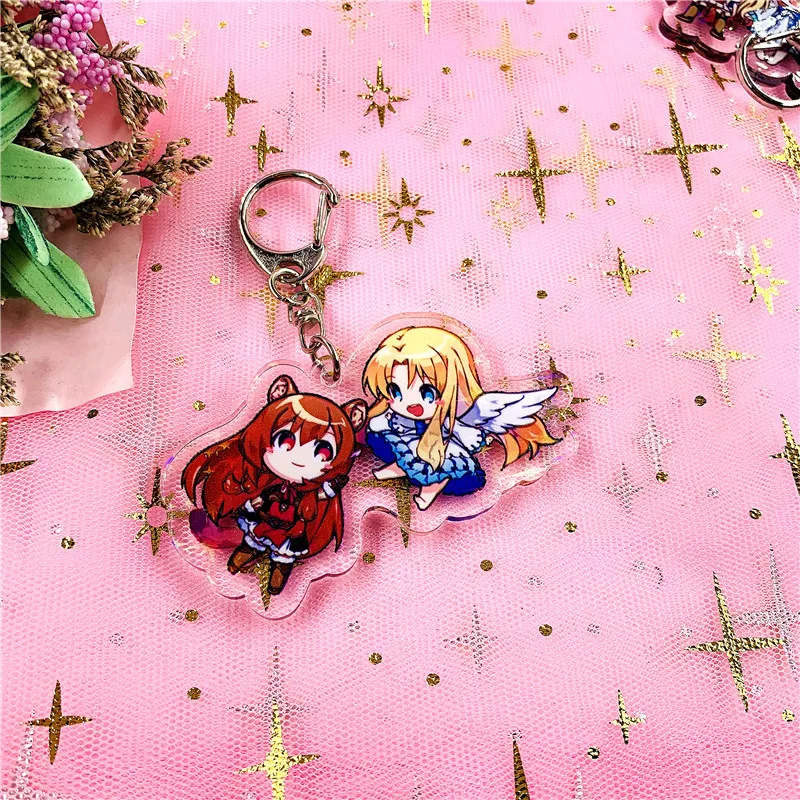 IMG_8344 (20190619-194704)