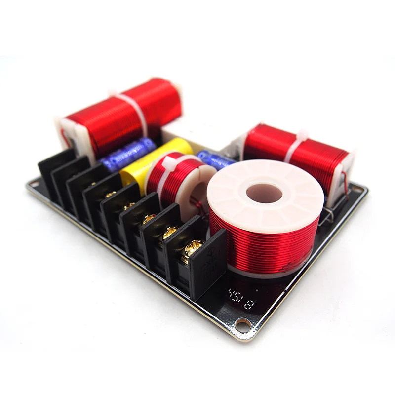 3FP-01-2