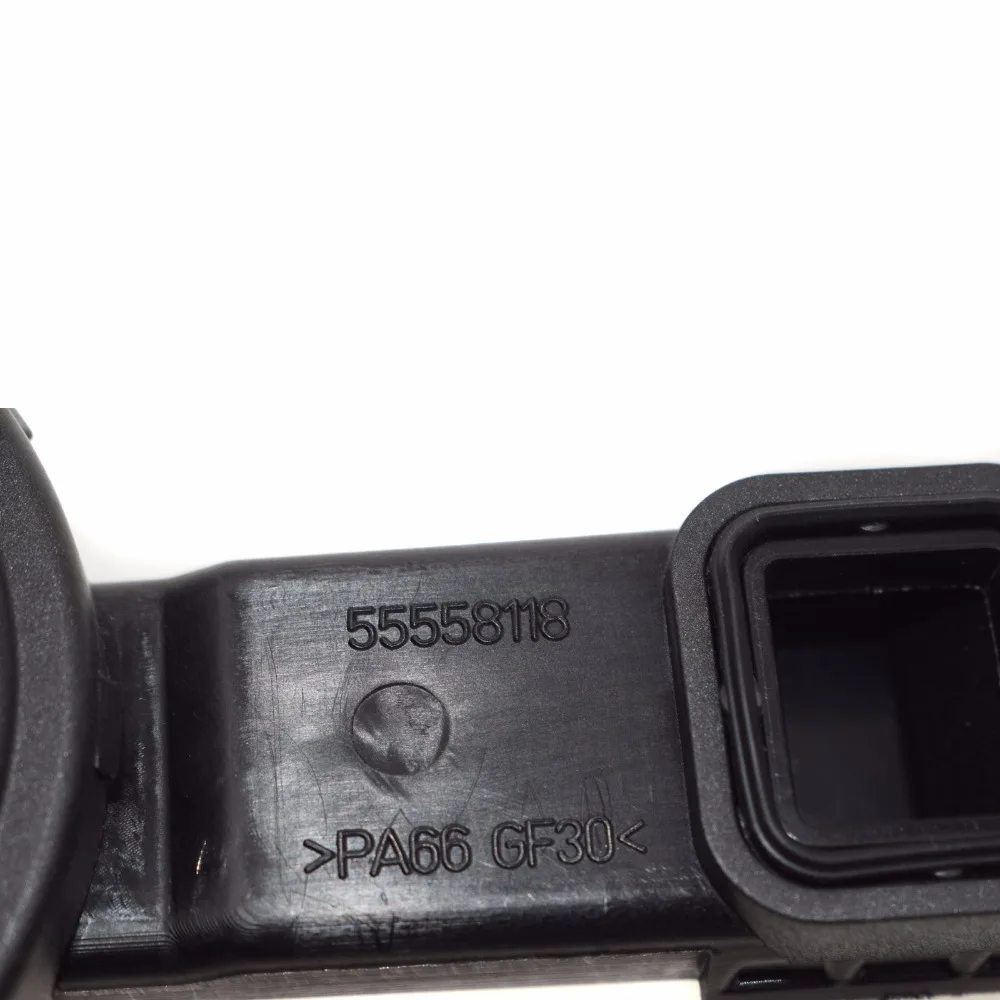 D4