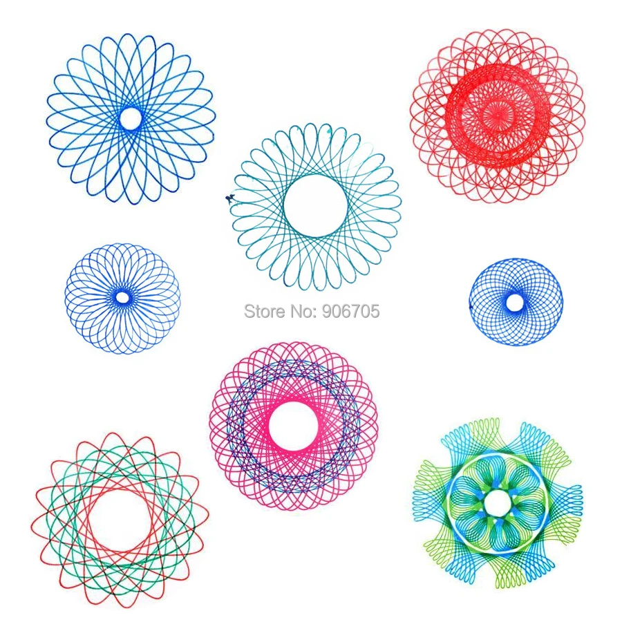 %E3%80%90DIV%20MALL%E3%80%91Spirograph%20set%20Draw%20Spiral%20Designs%20Interlocking%20Gears%20&%20Wheels%205pcs%20with%20pen,Creative%20paint%20toy%20For%20Adults%20and%20Kids%20drawing%20toy%20-%20Image%206