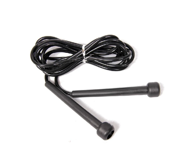 New hot sale jump ropes for Weight loss exercise special rope skipping