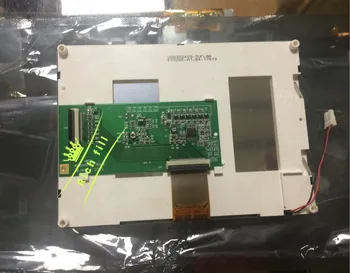 

Original VGG322403-7UFLWA LCD screen Display Panel free shipping